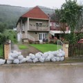 Ministar finansija: Biće obnovljena svaka kuća u Srbiji oštećena u poplavama