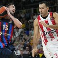 Partizan poslao ponudu za veliku zvezdu evropske košarke, Obradović ga poznaje „u dušu“