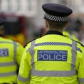 Britanska policija dobila nova ovlašćenja za razbijanje protesta
