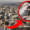 Nekretnine u Srbiji – ključni trendovi koji će oblikovati stambeno tržište