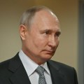 Putin: Evropski političari su spremni da se obese ako im narede SAD