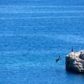 Seničić: Srpski turisti u Grčkoj su dobro, neće biti otkazivanja aranžmana