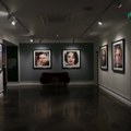 Džoni Dep prodaje svoj autoportret nastao tokom „mračne faze“