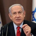 Netanjahu: Reforma pravosuđa nije slabljenje već jačanje izraelske demokratije