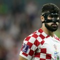 Jedan od najvećih transfera godine: Mančester siti doveo hrvatskog reprezentativca