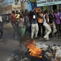 Najmanje 10 poginulih na jugozapadu Konga u eskalaciji nasilja