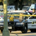 Pucnjava u SAD: Tinejdžer poginuo, dve osobe ranjene u Oklahomi