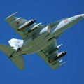 Ruski borbeni avion Jak-130 postao deo flote iranskog vazduhoplovstva