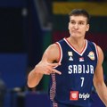 Bogdanović na 17. mestu na listi najboljih strelaca u istoriji Mundobasketa