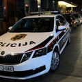 Uhapšeni bombaši u Sarajevu: Muškarac (55) i žena (28) zapalili vozilo, pa bacili eksplozivnu napravu na automobil