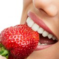 Vitamini i hrana koji sprečavaju pojavu karijesa na zubima