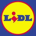 Lidl i Ministarstvo za brigu o porodici pozivaju vranjance na „Lupilu radionicu ranog razvoja“