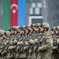 Zašto ratuju Azerbejdžan i Jermenija? Pozadina sukoba dužeg od 30 godina koji je ponovo "odmrznut" (foto/video)