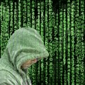 Najtraženiji ruski haker izluđuje FBI: Poslao im provokativnu poruku