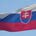 Slovačka obustavlja vojnu pomoć Ukrajini