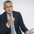 Milija Zeković: Izmene Zakona o elektronskim medijima kao pokušaj gašenja SBB