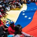 Venecuela: Amerika ublažava naftne sankcije, posle izbornog dogovora vlade i opozicije