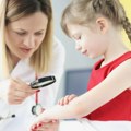Psorijaza kod dece nije retka pojava – obratite pažnju na simptome