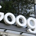 Nastavljeno suđenje Guglu zbog monopolskog poslovanja