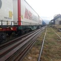 Konačno, rekao predsednik Srbije, rekonstrukcija pruge Niš – Dimitrovgrad počinje za sedam dana. Da li je odbrojavanje…
