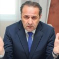 Ljajić: Na izborima potrebna pobeda sa što većom razlikom radi formiranja stabilne vlade