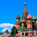 Moskva poručuje Vašingtonu – umirite ambicije