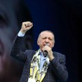 Erdogan: Netanyahu je kasapin Gaze, sudit će mu se kao i Miloševiću