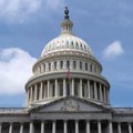Republikanci u Senatu SAD blokirali glasanje o pomoći Ukrajini i Izraelu