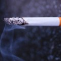 Svaki četvrti muškarac i svaka treća žena u Srbiji su pušači.
