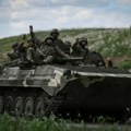 "2024. Bi mogla da bude najteža za nas": Strašno upozorenje ukrajinskog komandanta