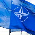 Moskva: rizik od incidenata zbog vežbi NATO, vraćanje na hladnoratovske šeme