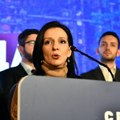 Tepić (SSP): Vučiću se žuri da formira parlament i vladu da bi prikrio izbornu krađu