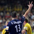 Nikola hoće da piše istoriju, ali mora da preskoči kaznenu ekspediciju: Sudijski haos, gol godine, pa spektakl za kraj!