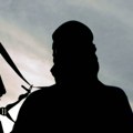Bugarska izdala nalog za hapšenje ruskih špijuna: Za terorizam sumnjiči šestoro ljudi