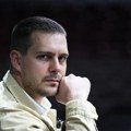 HBO zamenio Miloša Bikovića u seriji Beli lotus! Glumac se oglasio: Neću se poklanjati narativu koji ugrožava moj…