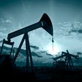 Cena nafte raste nakon novih napada SAD na Hutije