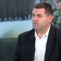 Samozvani predsednik Vojnog sindikata nije pripadnik vojske Srbije Novica Antić i dalje radi na svoju ruku…