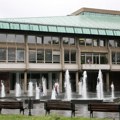 Obeležen Dan Narodne biblioteke Srbije i 192 godina postojanja