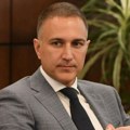 Stefanović: Prljava kampanja Krika i Đilasove stranke još jednom se pravi na sve samim lažima