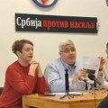 GG „Za Leskovac zajedno“ zahteva ponavljanje izbora i u Leskovcu