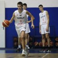 Ni Partizan, ni zvezda, već u najjaču ligu Evrope! Nikola (17) je novi srpski biser u Evroligi