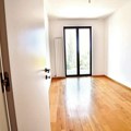 Šta ako zaživi i u Srbiji? Na Bukingu i Arirbnb moći će da se izdaju samo registrovani apartmani