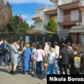 Rusi u Srbiji, Crnoj Gori i BiH glasaju na predsjedničkim izborima