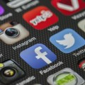 Florida: Mlađima od 14 godina zabranjen pristup društvenim mrežama