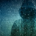 Vlada Novog Zelanda oštro osudila ovu azijsku zemlju za hakerske napade na državne institucije
