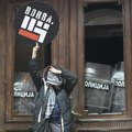 Američki kongres zabrinut zbog stanja demokratije u Srbiji