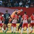 Partizan najavio bojkot Kupa: Šta će biti ako se ne pojavi na meču sa Zvezdom?