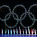 ADAS doping kontrolori na olimpijadi i paraolimpijadi u Parizu