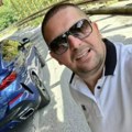 Simovićev ubica pronađen mrtav, izvršio samoubistvo