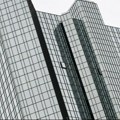 Deutsche Bank očekuje da će sudski sporovi u vezi Postbanka pogoditi dobit u ostatku godine